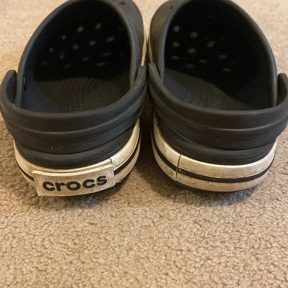 Crocs - Picture 3 of 10